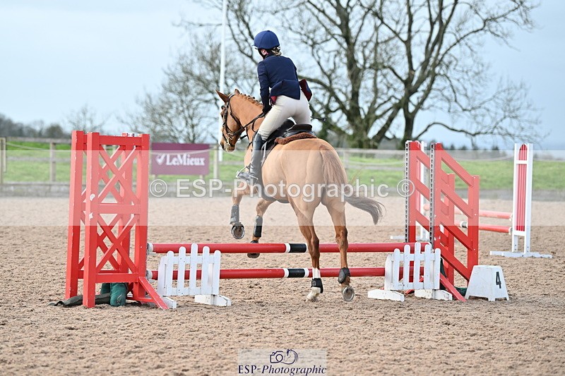 240127A-110903-00645 - SJ 60cm