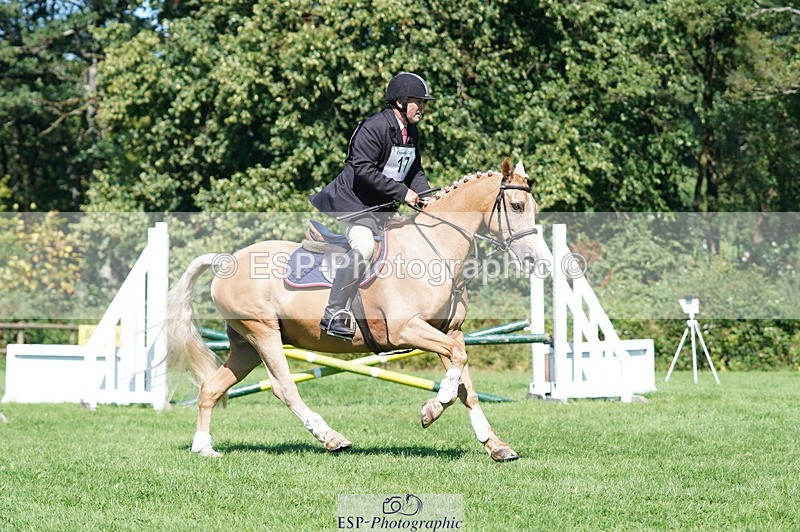 240811A-112948-01976 - 017-