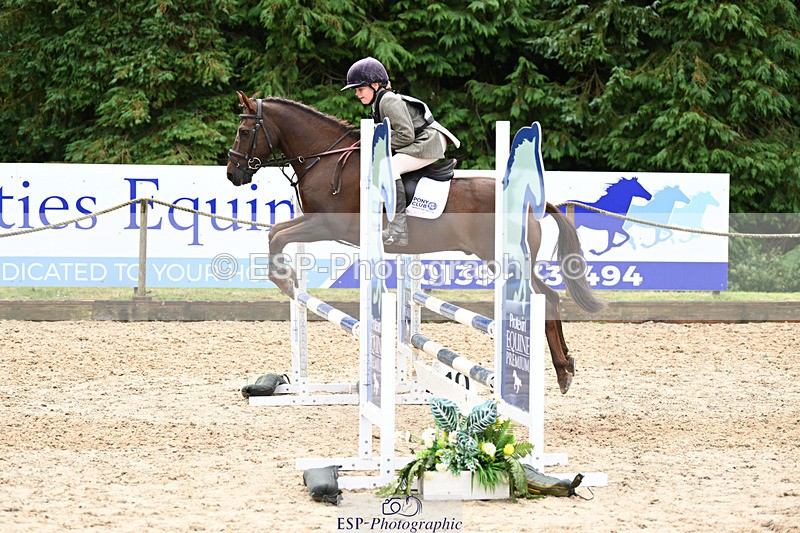 240824X-123651-25539 - 70cm Jump Off