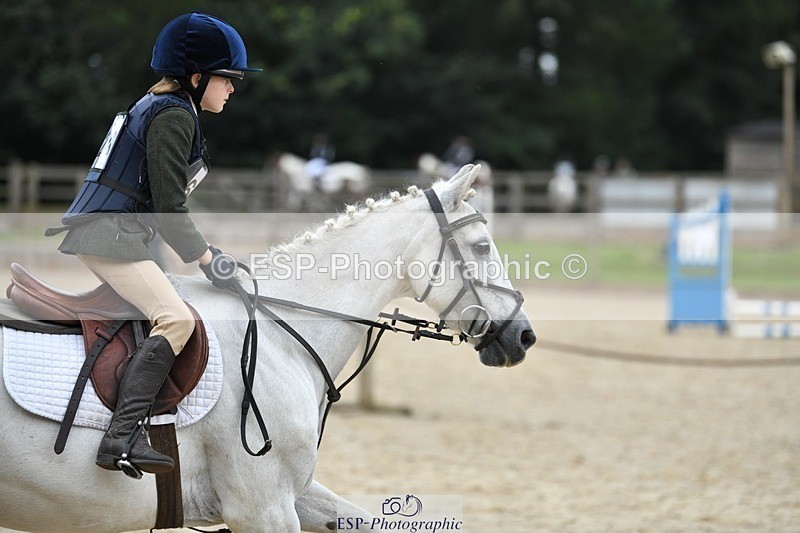 230824-122942-02869 - Round 2 12.15 to End