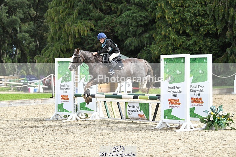 230827-115227-24235 - SJ 11.30 to End