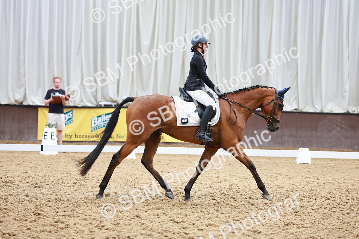 SBM_011253 - Prelim 5 - 13.05-14.01