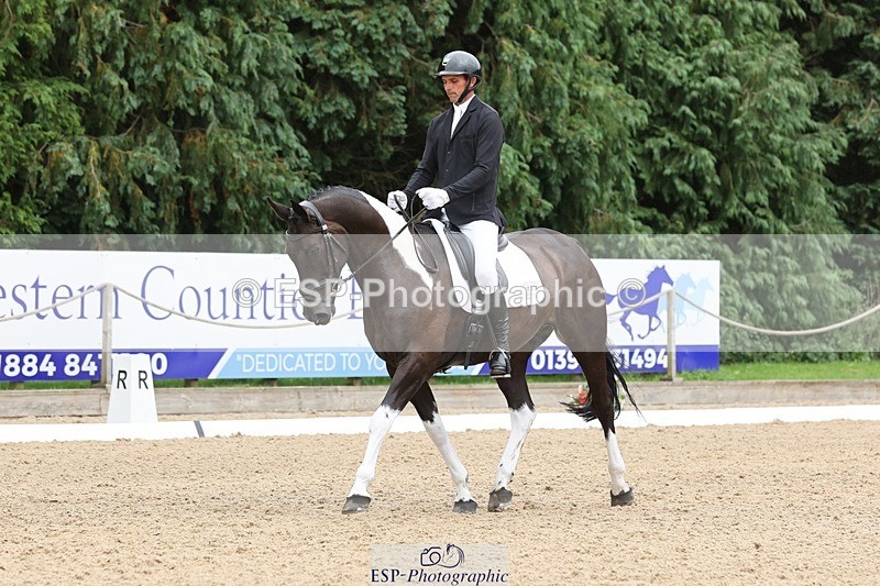 240810-153836-04083 - 193-Joe.Roome-Ricardo.Colours