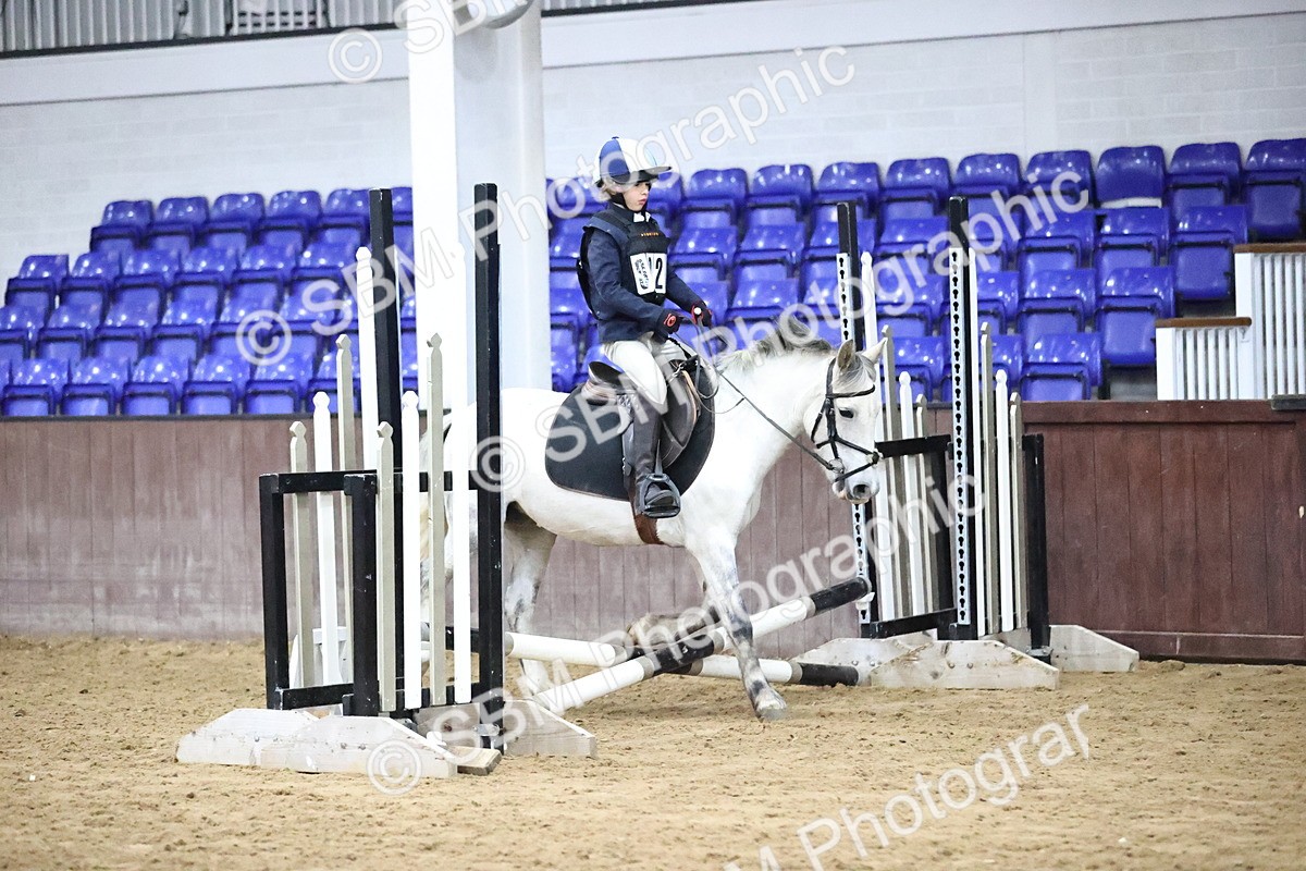 SBM_000321 - Class 2 - The Rug Lady 40cm