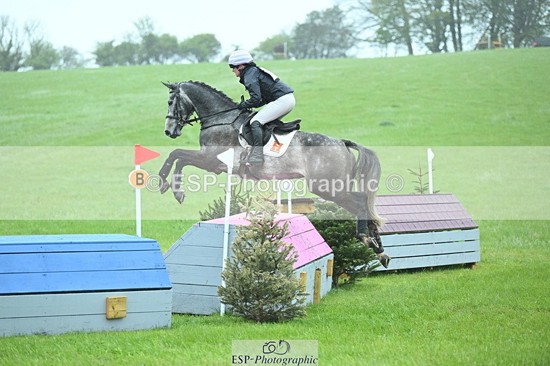 250418-120037-02204 - 067-Safia.Woodward-KILBUNNY.CYCLONE