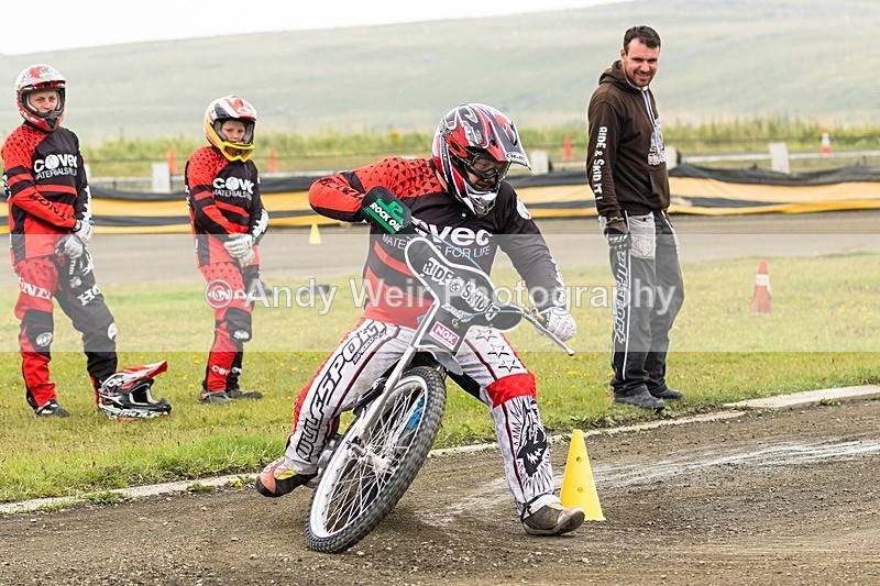 170822-RS 7d 0163 - Ride & Skid It - 22 August 17