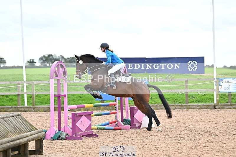 241012A-130436-01431 - 90cm