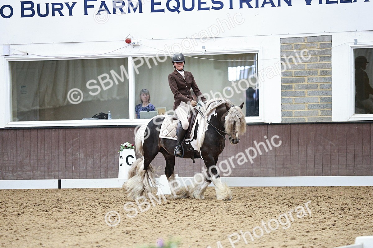 SBM_006044 - Class 17 - Advanced Medium FSM - 13.44-14.48