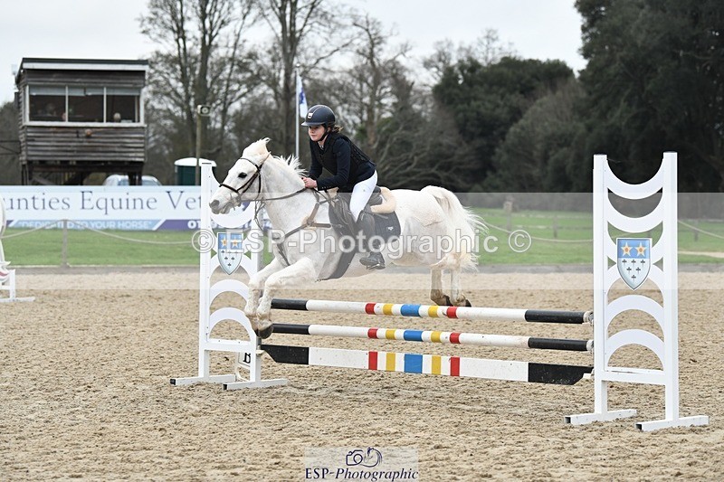 240204-094809-00520 - Cls 2 80cm Start to 9.35 CW