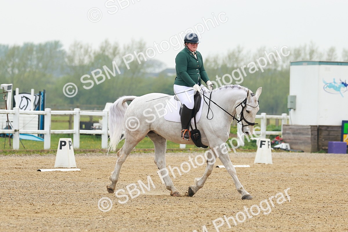 Canon EOS R3_000120 - Class 4 - P5