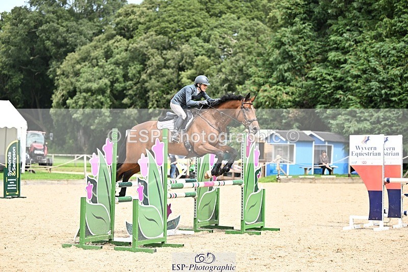 240817-130715-01439 - 04 Snr 1.05m