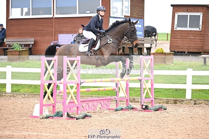 260221-114513-01846 - Cls 11 Snr 1.05m