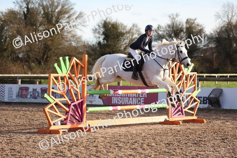 20251214-1658 - Class 5 - 1m