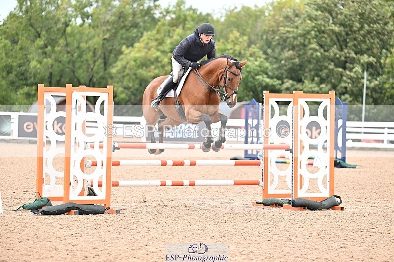 250917-112358-00244 - Cls 2 Discovery and 1m Open