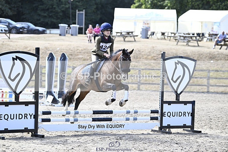 250821A-144938-17114 - NAF Round 1 12.30 to End