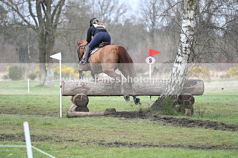 WJ7_2996 - Time 11:12 to 11:27