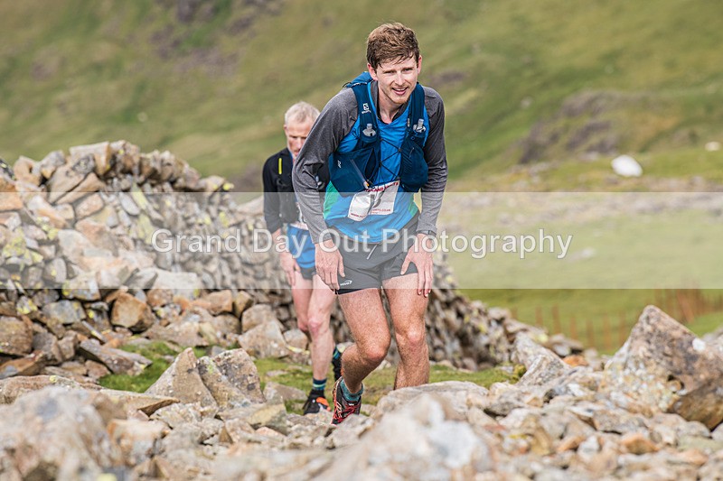 Ennerdale-552 - Ennerdale Horseshoe Fell Race Saturday 6th June 2026