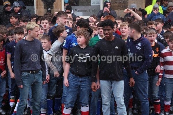 DAD11675 - New Years Boys Ba'