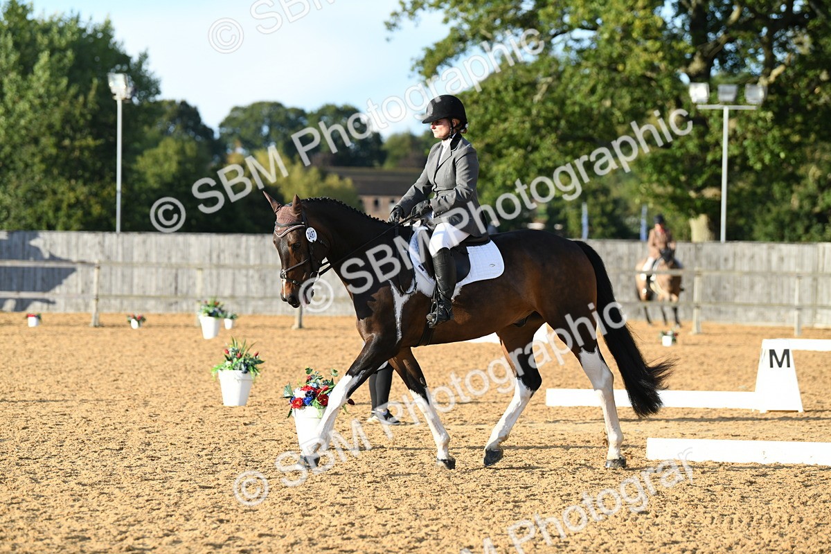 SBM_13392 - D19 Small Tour Championship Elementary 42