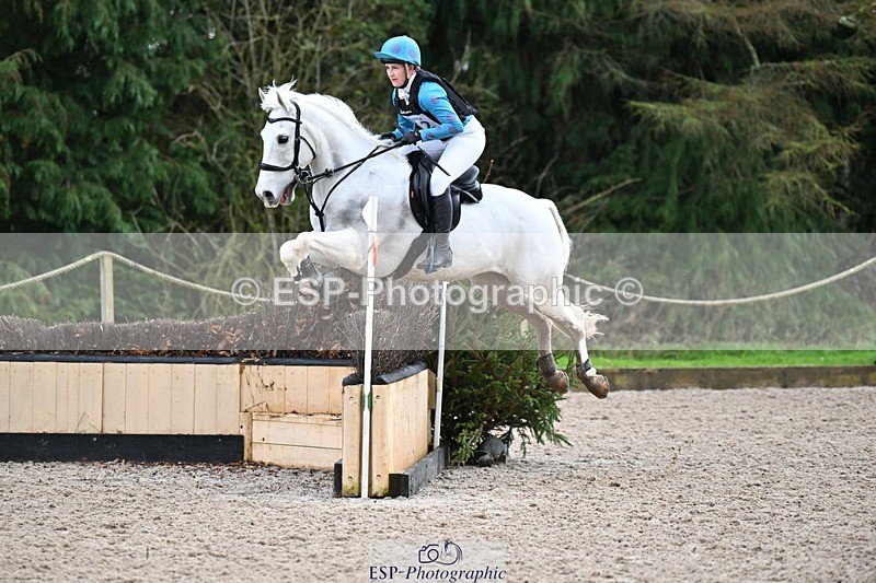 240302-152632-01821 - Cls 3 90-95cm