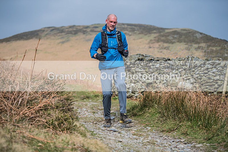 Black Combe-999 - Black Combe Fell Race Saturday 9th March 2024