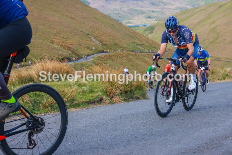 095507-2 - Newlands Pass 09.00-10.00