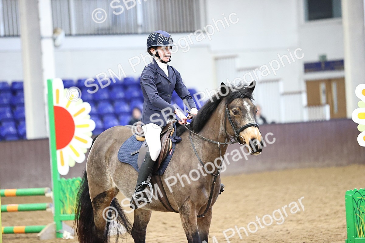 SBM_000881 - Class 1 - 60cm