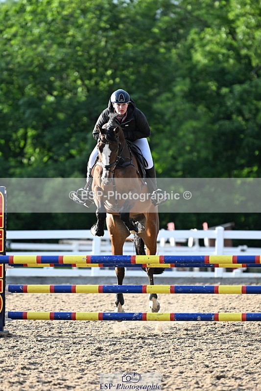 240611A-195652-01489 - 1m