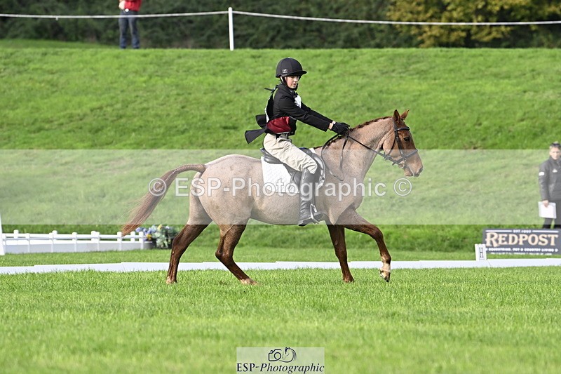 251023A-102112-02824 - F-403-Hugo.Moor