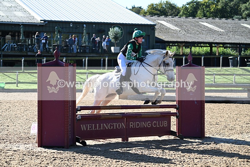 WJ7_1074 - Time 09:54 to 10:38