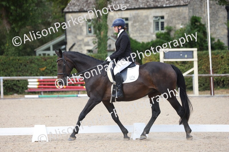 20250819-1503 - Class 4 - Novice 2