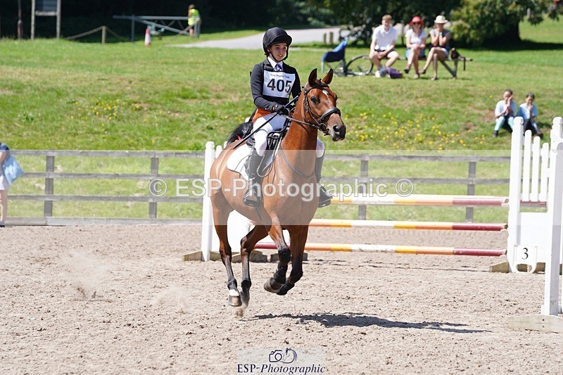 240728-124240-04433 - PC90, Round 1