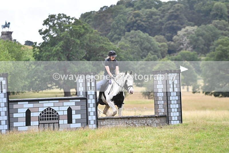 WJ5_0653 - Time at Jump 11:31 to 12:19