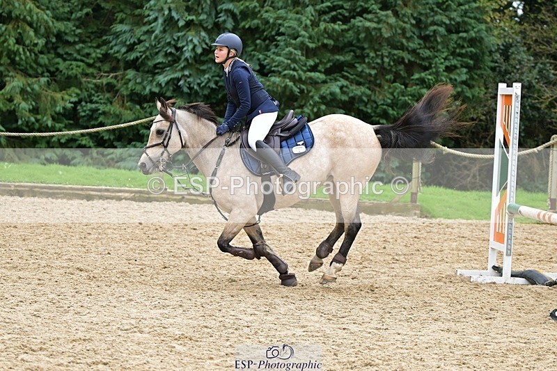 240929-132458-00968 - Cls 2 80-85cm 12.15 to End