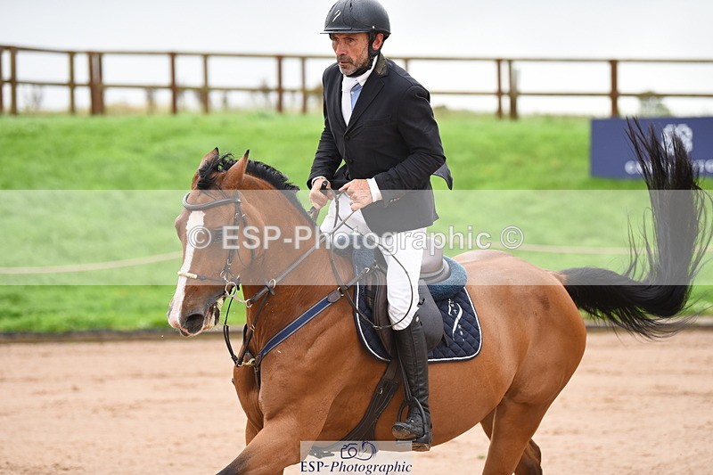 230813A-091520-11170 - Cls 47 National 1.30m