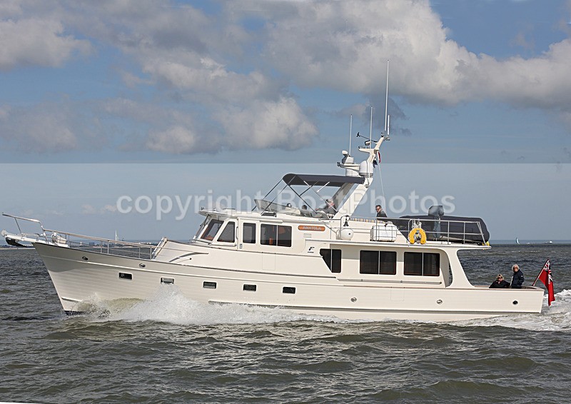140525 AMATOLA FLEMING WT7A2822 - 140525 AMATOLA, FLEMING