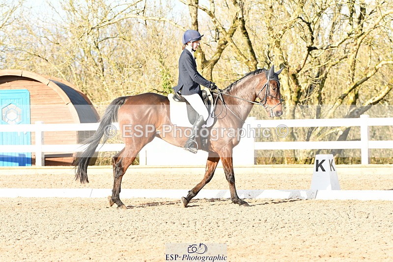 240107A-125026-01657 - UnAff Prelim 14