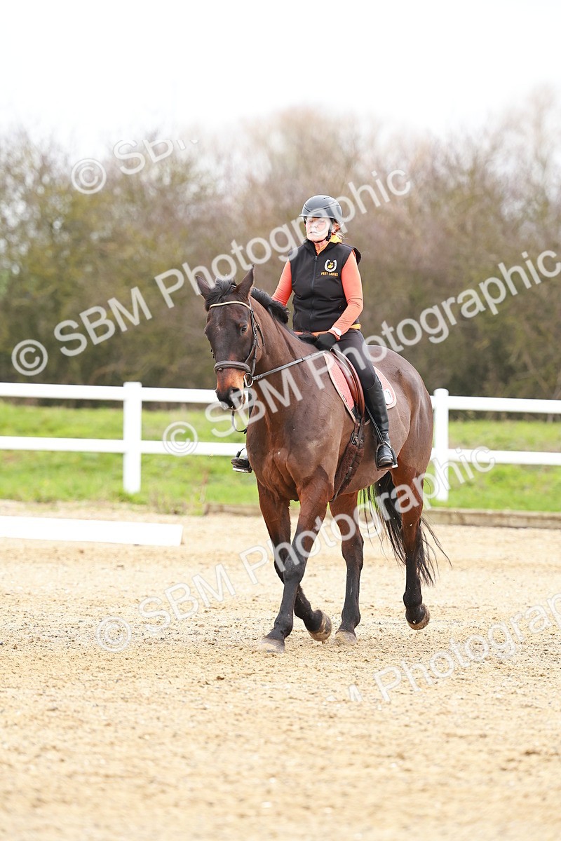 SBM_000634 - Class 10-12 - MQ Open N1 N2