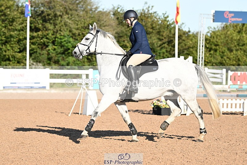 240914A-090846-05787 - Cls 20-S Snr British Novice and 90cm Open