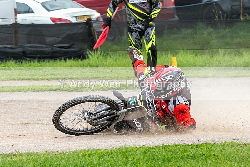 20260509-7D-8E0A6930 - Ride & Skid It. Speedway Experience Day 09th May 2026