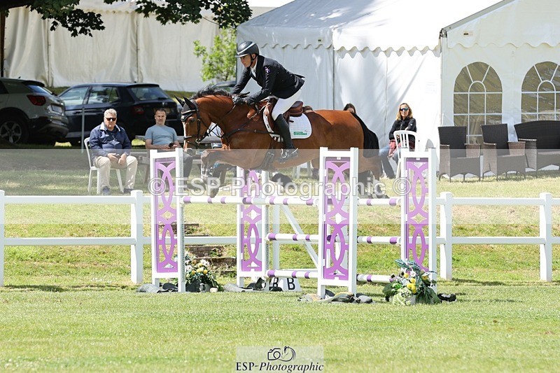 240704-115226-02521 - Cls 2 1.20m Open