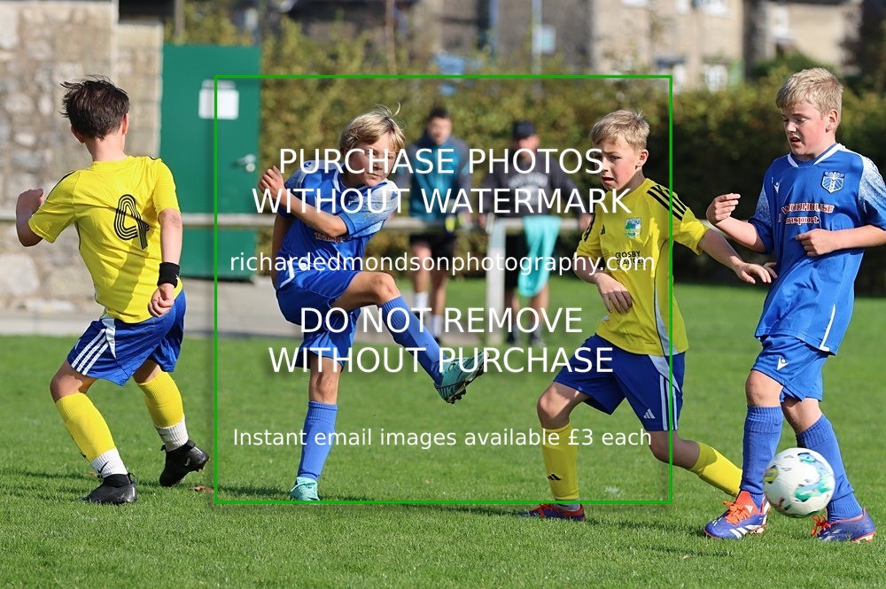 IMG_2426 - Wattsfield Youth Under 10 (5/10/24)