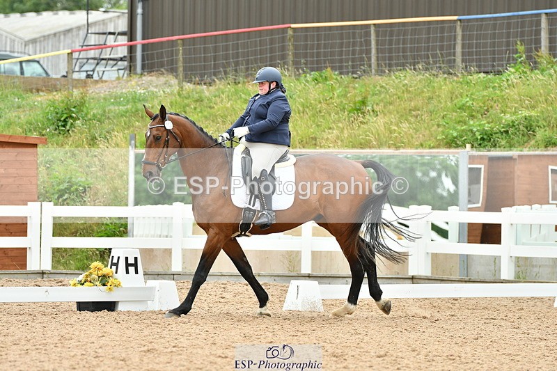 230701A-115529-05595 - Cls 7 Elementary 45