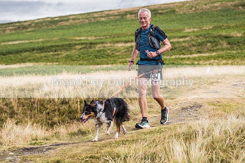 Lowther-744 - Lowther Lakeland Fell & Trail Race Sunday 9th August 2026