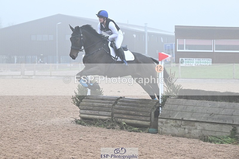 231021B-122335-00547 - 80cm