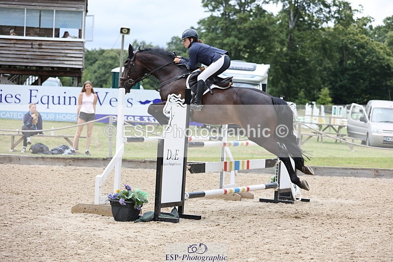 250705A-164454-16188 - Cls 37 1.05m Amateur Quali