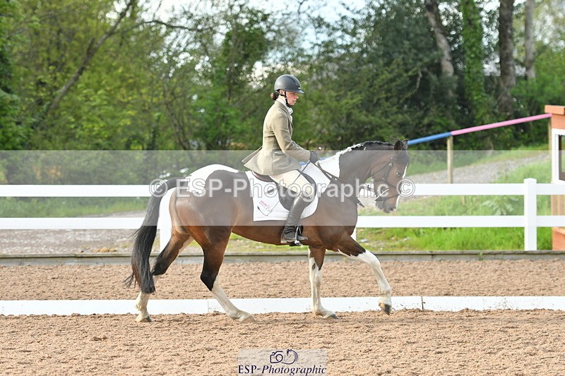 230511A-184029-01770 - UnAff Cls 4 Prelim 14