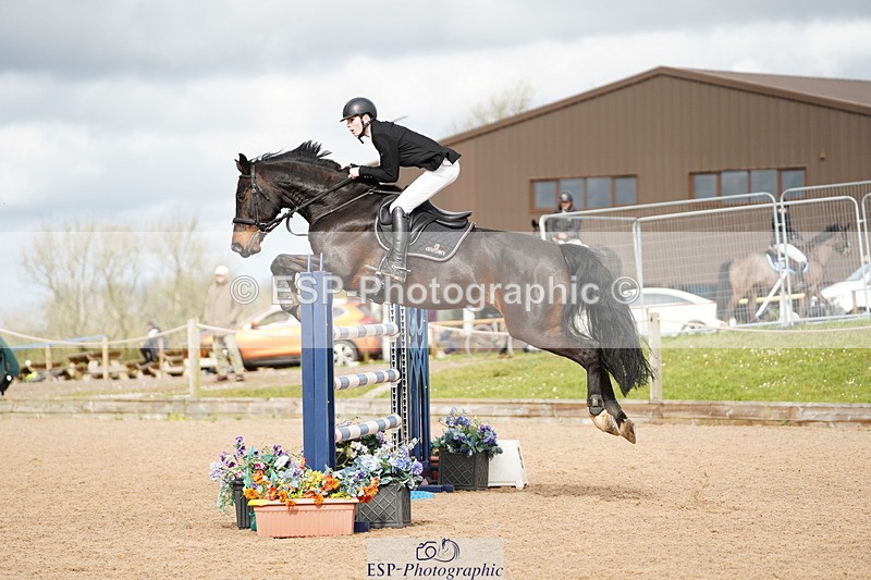 240317A-113324-05640 - Cls 26 National 1.30m Open