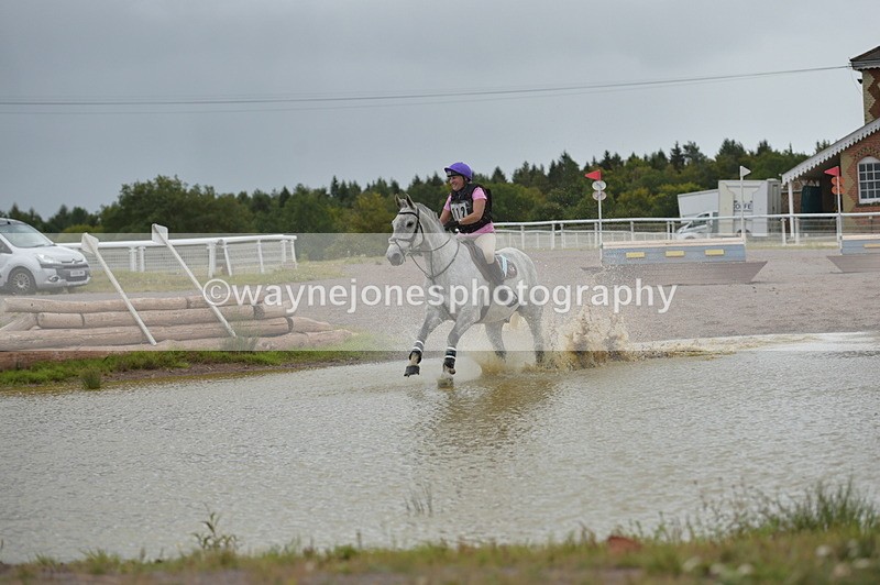 NGP_4232 - XC Time 12:36 to 12:57