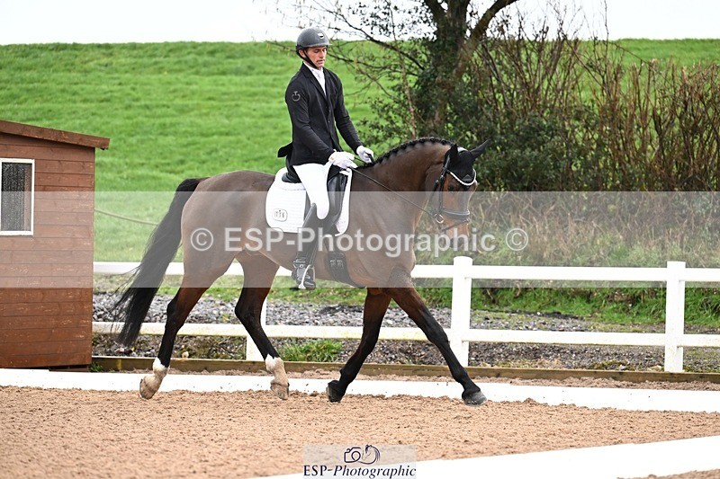 260215-112058-05968 - 116-Joe.Roome